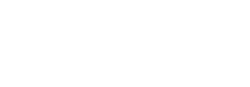 Stem Cell Glycobiology Group